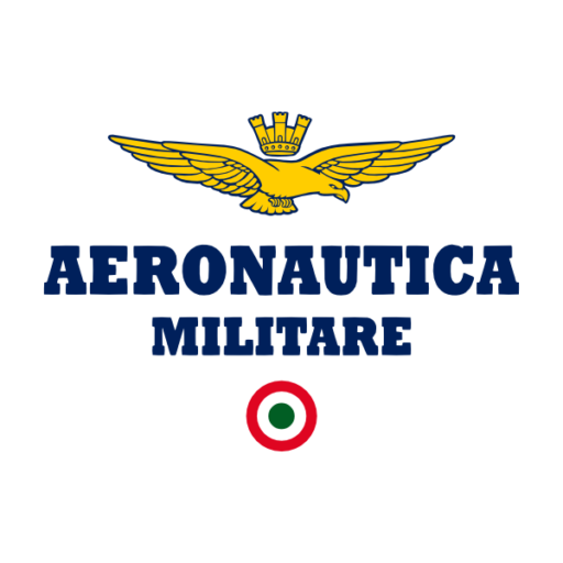 Aeronautica Militare Bags