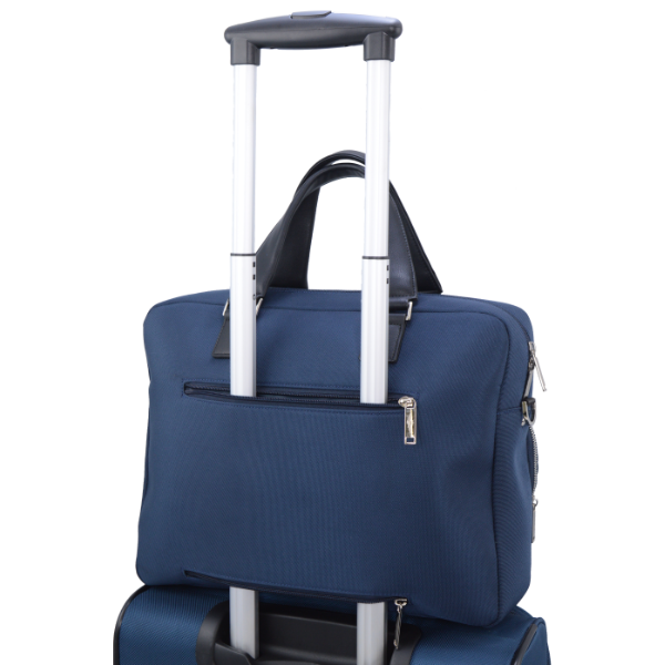 image-cartella-inseribile-su-trolley