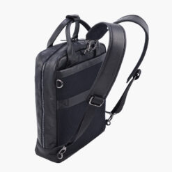 Alternative view of Zaino porta PC linea Vintage