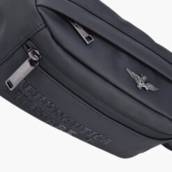 Alternative view of Marsupio linea Helix