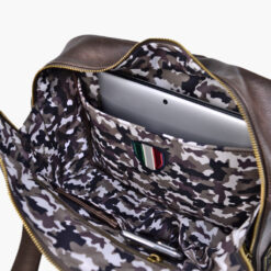 zaino uomo linea pilot interno