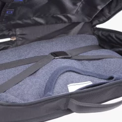 zaino uomo porta pc linea bolt interno