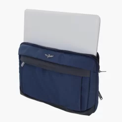 Portadocumenti linea lightining porta pc