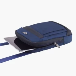 tracolla linea lightning porta tablet