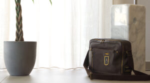 messenger uomo aeronautica militare linea pilot