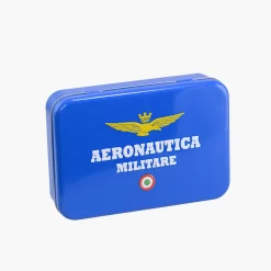 Scatola regalo aeronautica militare