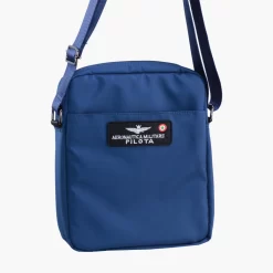 Alternative view of Tracolla linea Airspace