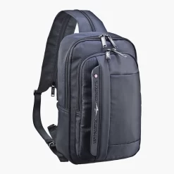 Monospalla linea Airspace