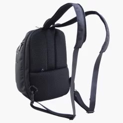 Alternative view of Monospalla linea Airspace