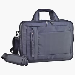 Cartella linea Airspace