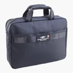 Alternative view of Cartella linea Airspace