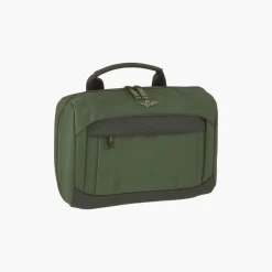 Trousse da viaggio linea Lightninig