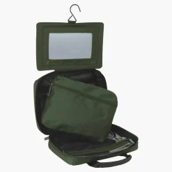 Alternative view of Trousse da viaggio linea Lightninig