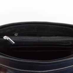 Alternative view of Necessaire pochette linea Performance