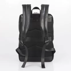 Alternative view of Zaino uomo porta PC linea Performance