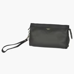 Borsello Aeronautica Militare