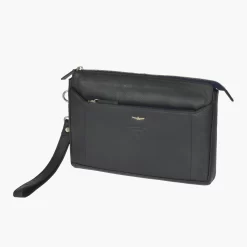 Borsello grande Aeronautica Militare