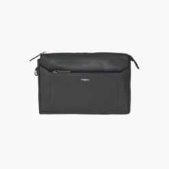 Alternative view of Borsello grande Aeronautica Militare