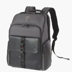 Zaino porta PC linea Typhoon