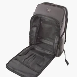 Alternative view of Zaino porta PC linea Typhoon