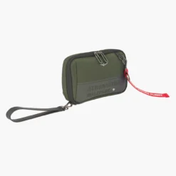 Pochette linea Spitfire