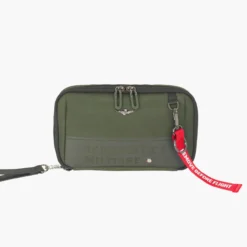 Alternative view of Pochette linea Spitfire