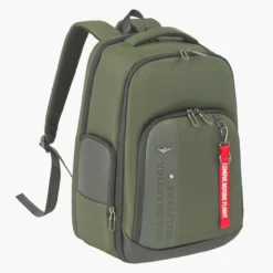 Zaino porta PC linea Spitfire