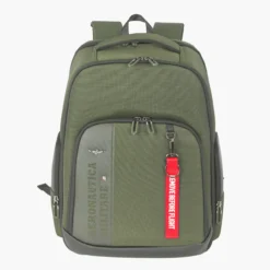 Alternative view of Zaino porta PC linea Spitfire