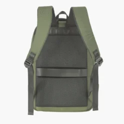 Zaino porta PC linea Spitfire - immagine 3