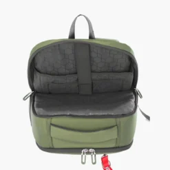 Zaino porta PC linea Spitfire - immagine 4