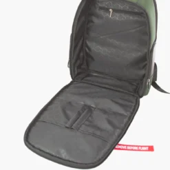 Zaino porta PC linea Spitfire - immagine 5