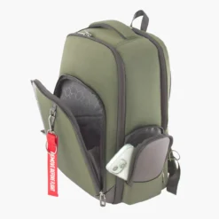 Zaino porta PC linea Spitfire - immagine 6