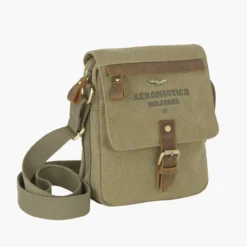 Tracolla compatta linea Canvas
