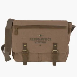 Alternative view of Messenger porta PC linea Canvas
