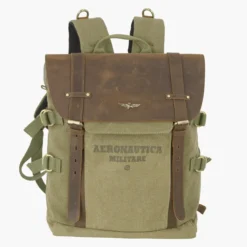 Alternative view of Zaino porta PC linea Canvas